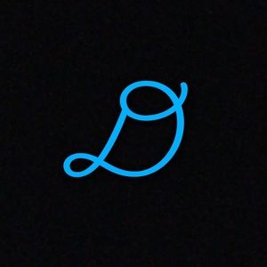 Meet your Posher, Daisy